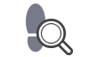 ! ߸