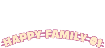 Happy family01