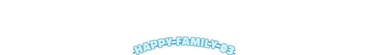 Happy family03