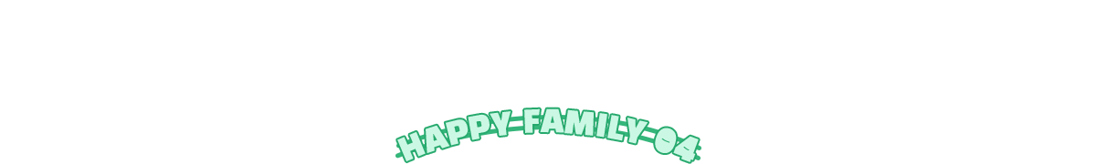 Happy family04