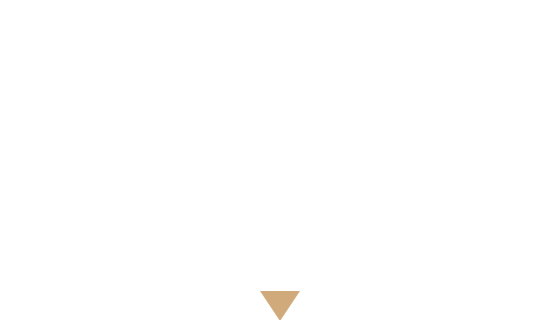 유튜브 라이브 댓글 참여자 중 추첨을 통해 15분께 YES상품권 1만원을 드립니다! 