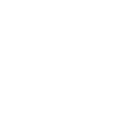 event01