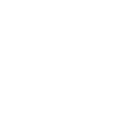 event02