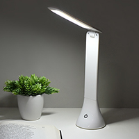 LED 독서등