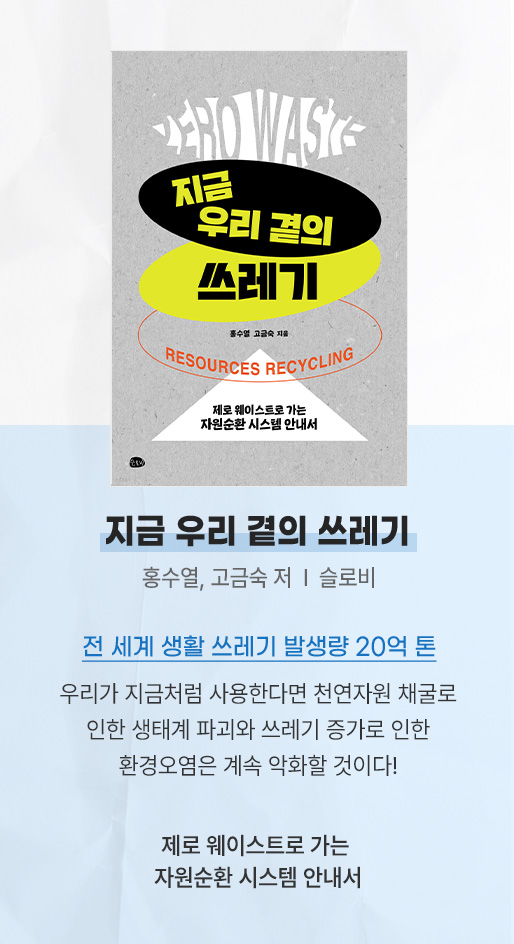이미지 1