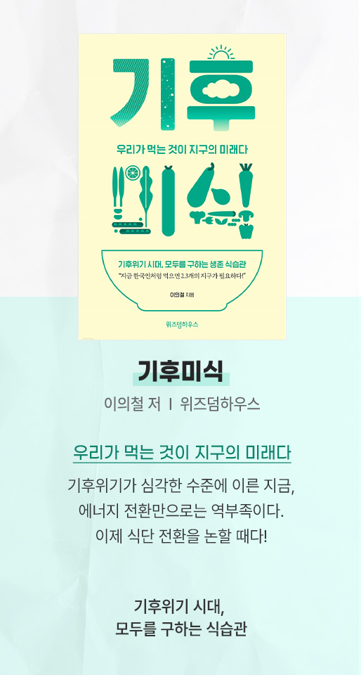 이미지 1