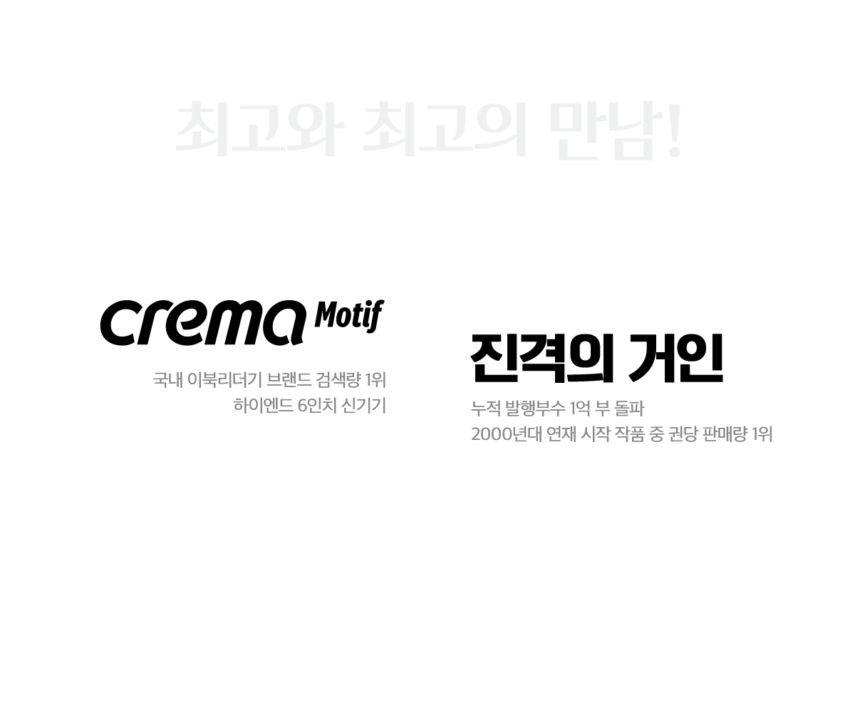 ְ ְ !
