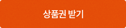 ǰ ޱ