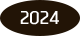 2024