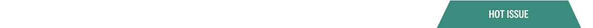 CONTENTS