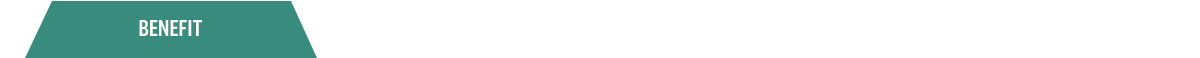 CONTENTS
