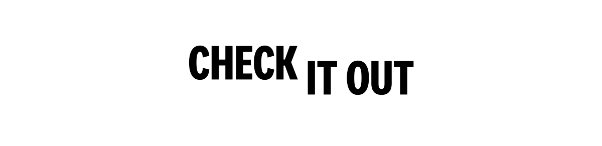 CONTENTS