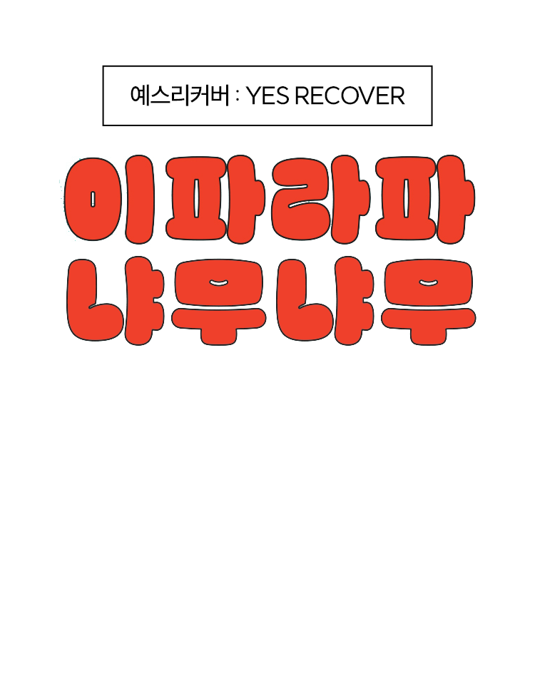 ĶĳĹĹ