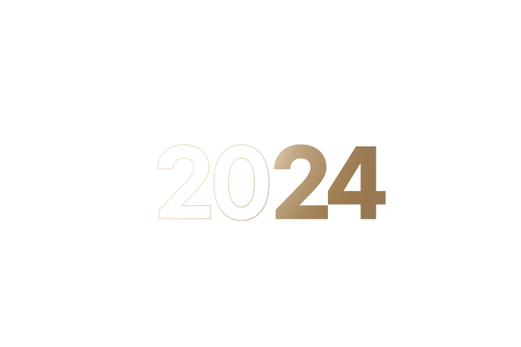 트렌드 코리아 2024