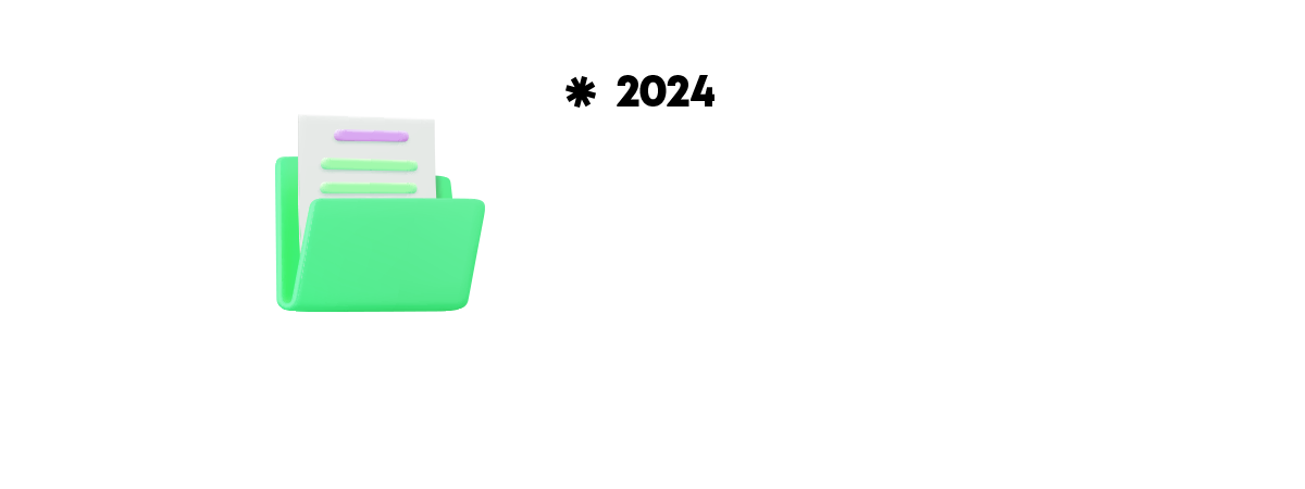 댓글 게시판