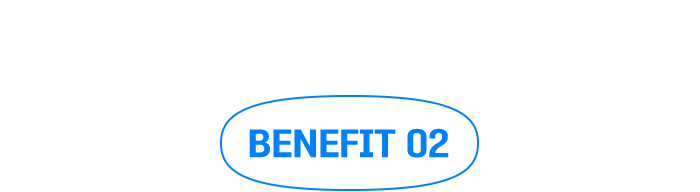 benefit02