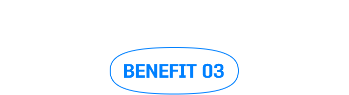 benefit03