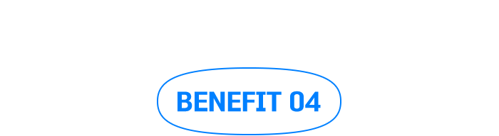 benefit04