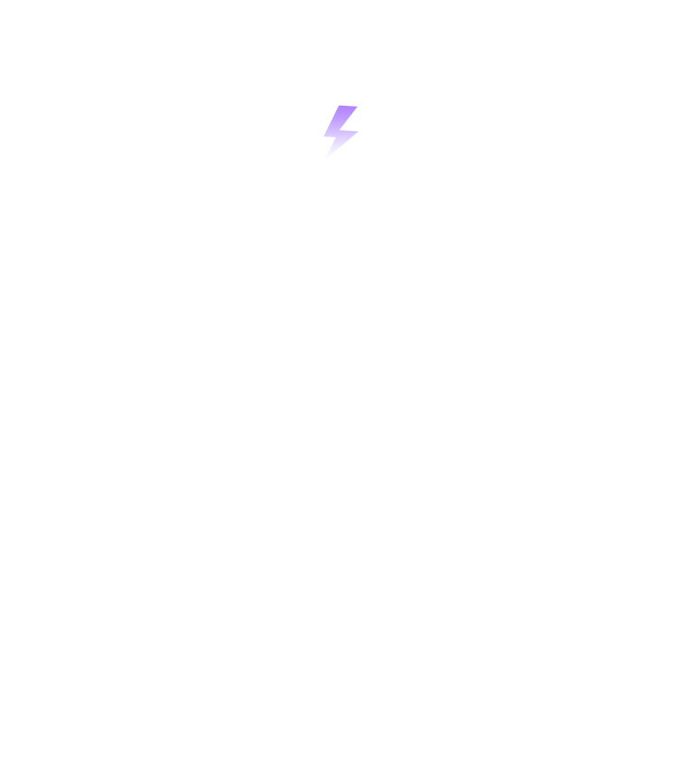 주말 특가