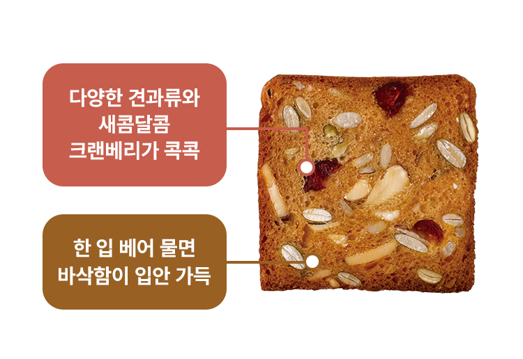 과자소개