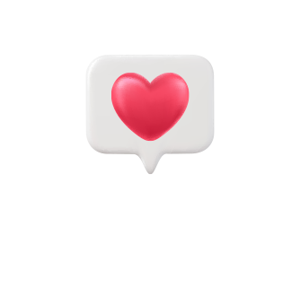 선정된 우수리뷰에 좋아요/댓글