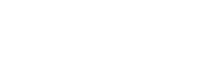 세월이 흘러도 변하지 않을 가치를 지닌 엄선된 문학 작품들을 YES24만의 특별 혜택가로 만나보세요!