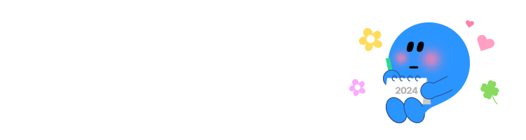 2024 예스24 연말총결산 보러 가기