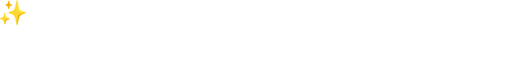 크클에서 가장 먼저 공개된 책