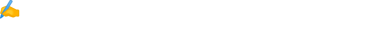 하이라이트가 많은 책