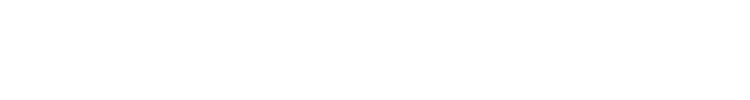 사락 한강 리뷰 대회 5만원 상품권