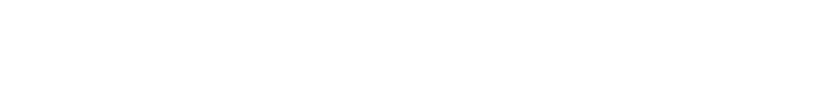 다른 언어, 새로운 감동의 한강