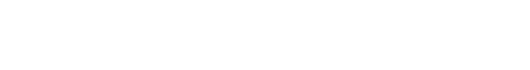 다시 보는 한강 인터뷰