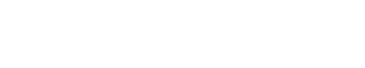 독자가 선정한 대표 작가 / 노벨문학상 역대 수상 작가들까지 YES24 문학관