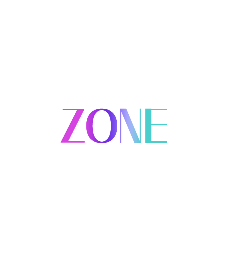 소설 특가세트 ZONE