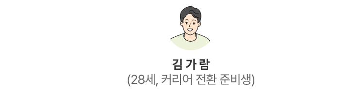 인물이미지