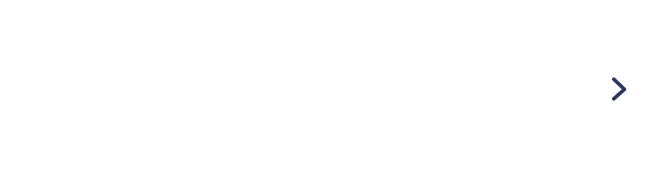 방학 기간 매주 찾아오는 수학/과학 시리즈 동아사이언스 50년 대여