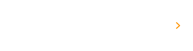 최대 65% 할인 & 페이백 상품권까지 POP UP STORE