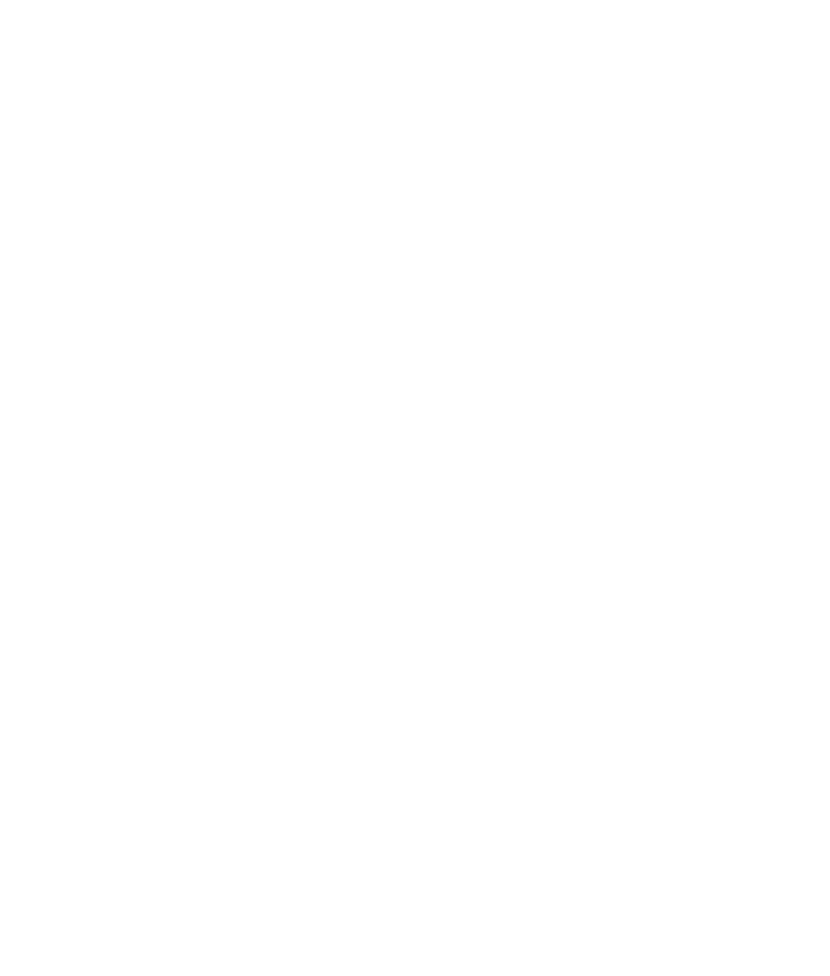 노벨 주간 기념 한강 작가님의 노벨문학상 수상을 축하해주세요!