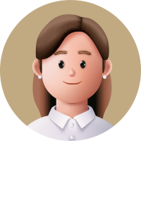 직장인 최열일