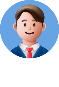 사업가 박사장