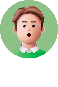 대학원생 장박샘