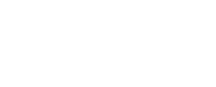 이벤트 기간 내 예스24 간편결제(카드/계좌이체/핸드폰 중 택1) 첫 등록하면 YES포인트 3,000원 즉시 지급