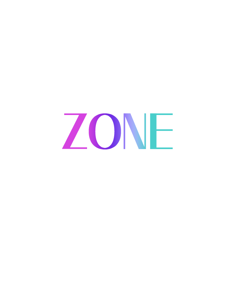 소설 특가세트 ZONE