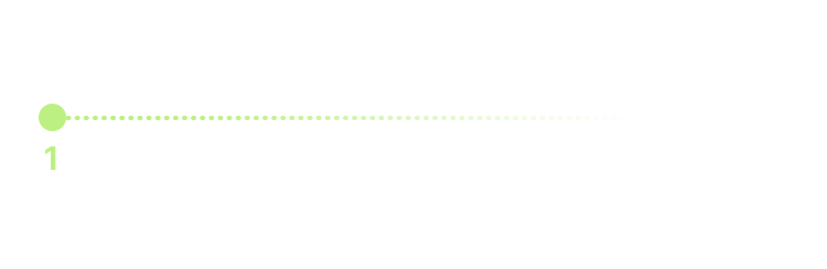 문학 편지의 기록들