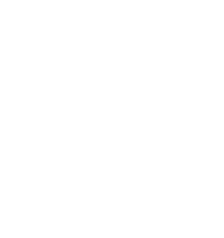 2025 시대 흐름은? 트렌드 [TREND]