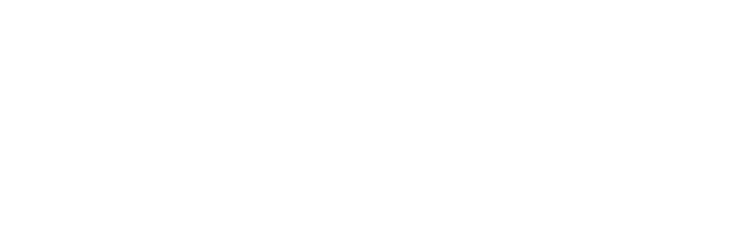 트렌드서 65% 할인, 특별 사은품 & eBook 상품권까지!