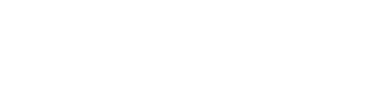 2024년 2학기 추천 도서를 선정하고 나서