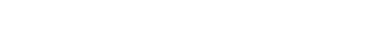 #태그로 보는 외국어 트렌드