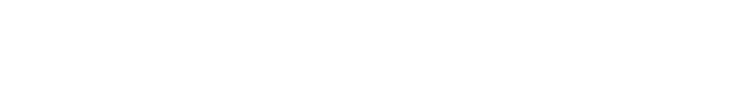 2024 노벨문학상 수상 한강