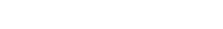 오늘의 마음 날씨 : 행복을 말하는 책